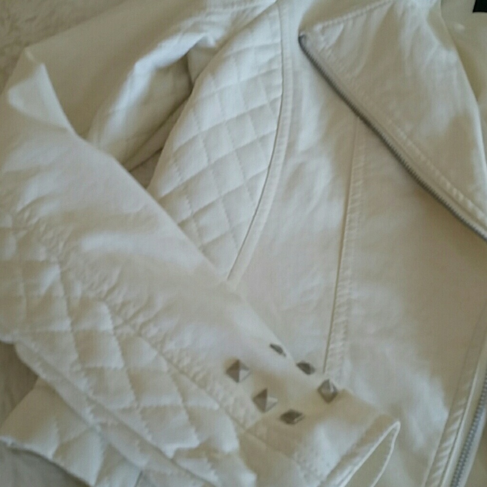 Therapy Jacket - image 4